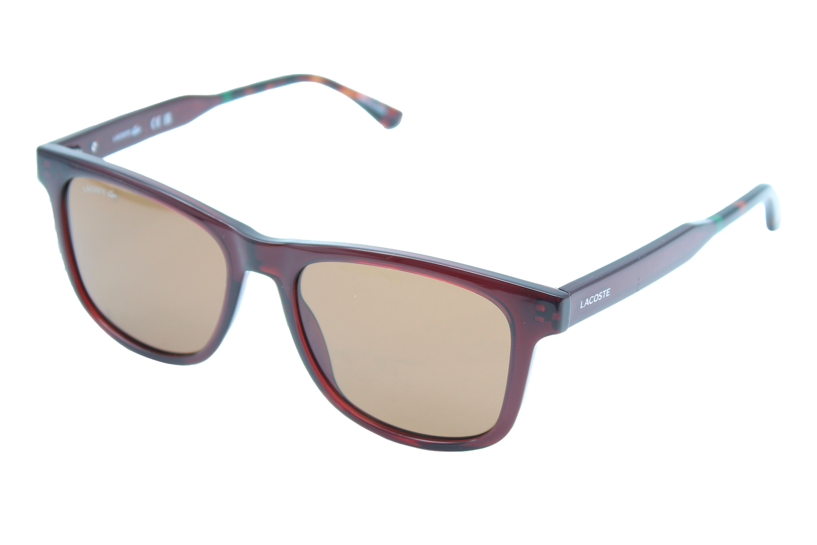 Lacoste L6060S image number 0